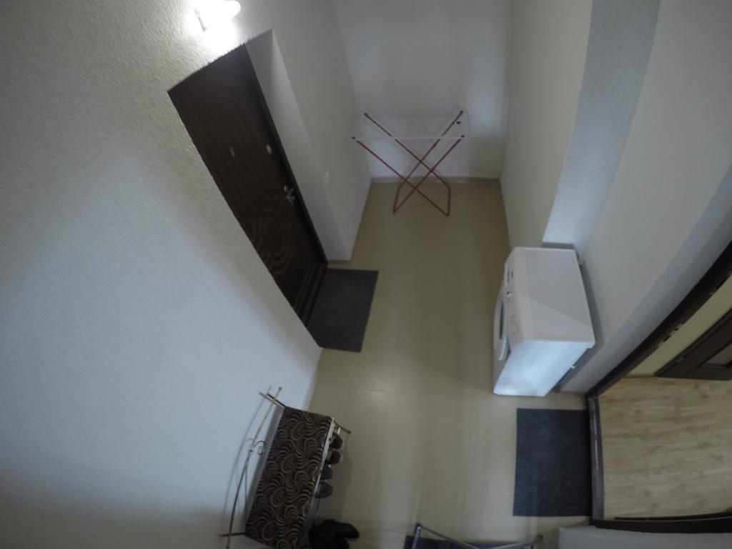 Vip Apartament In The Center Трускавец Экстерьер фото