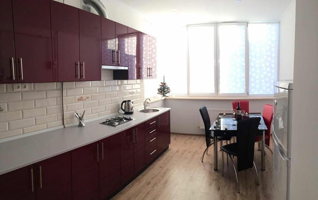 Vip Apartament In The Center Трускавец Экстерьер фото