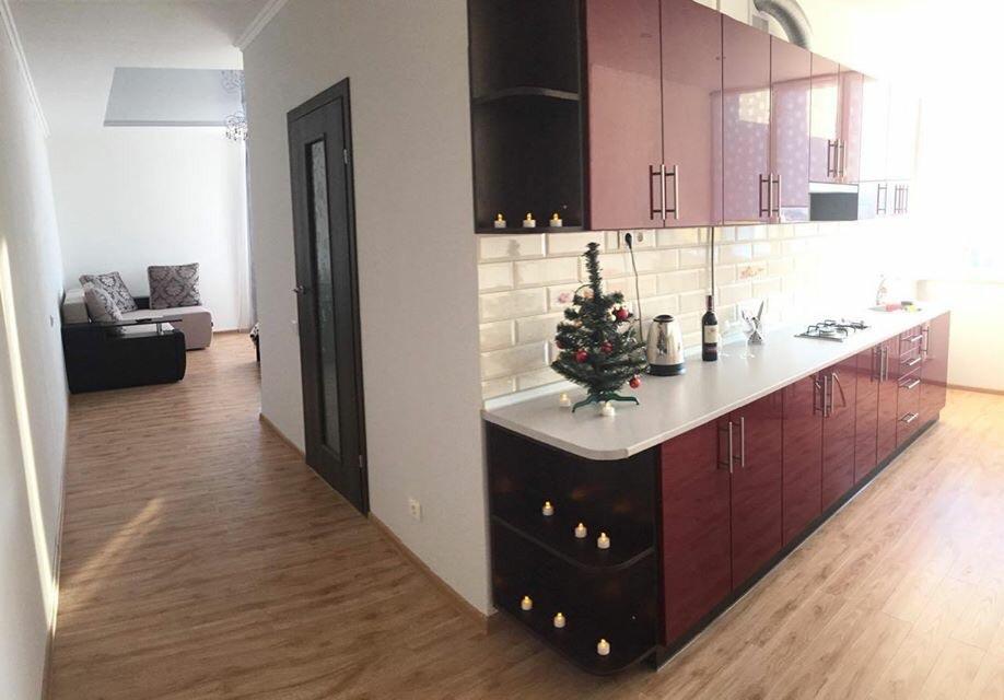 Vip Apartament In The Center Трускавец Экстерьер фото