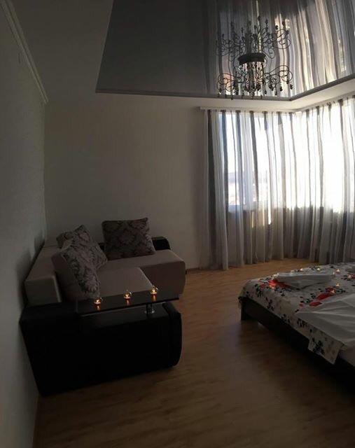 Vip Apartament In The Center Трускавец Экстерьер фото